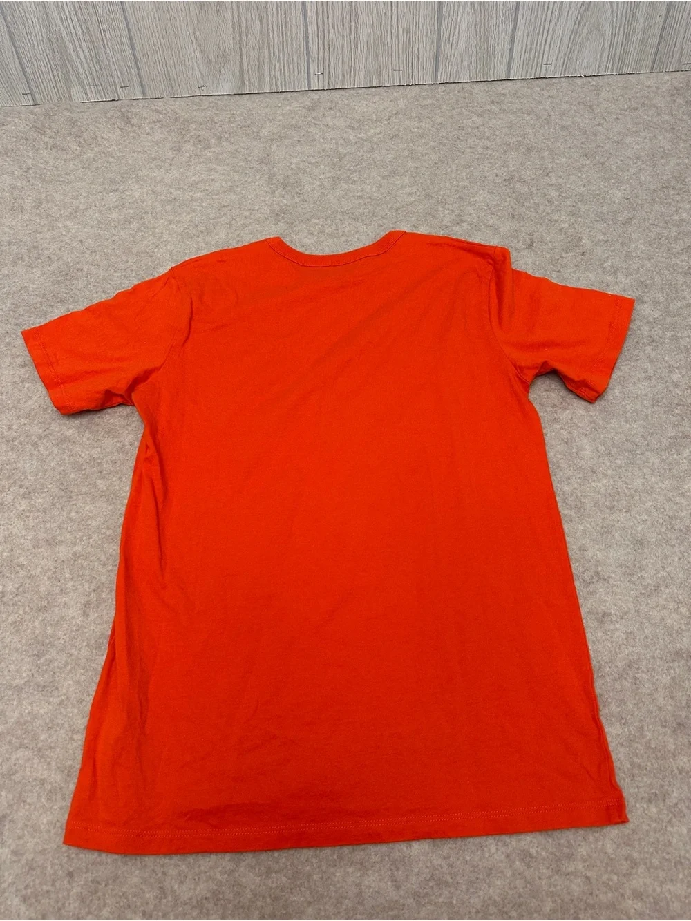 The Children’s Place Boy’s Short Sleeve Graphic T-Shirt Bundle Size XL